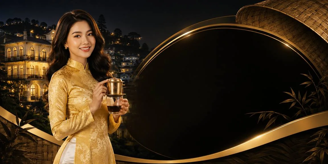 33333e Ngọc Lửa Turbo