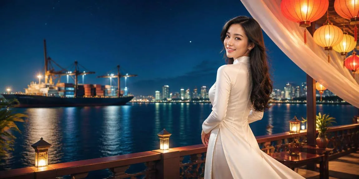 33333e Trải Nghiệm Casino