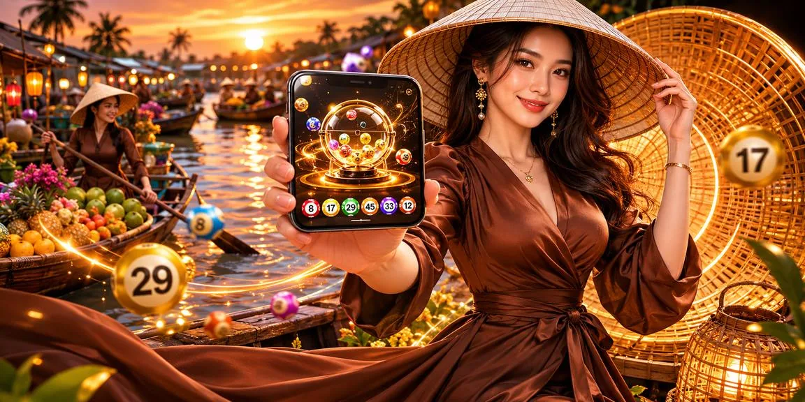 33333e Vào sảnh 33333e trên điện thoại — 3 bước