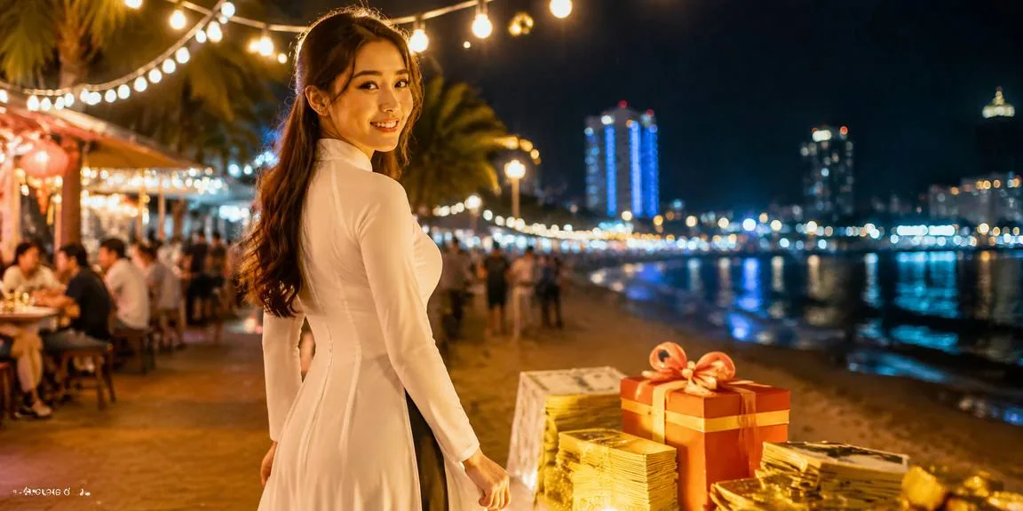 33333e Quay Slot Hoa Sen tại 33333e