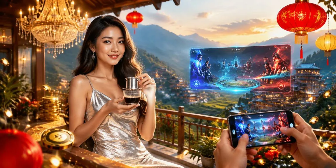 33333e Chúng tôi hoạt động như thế nào