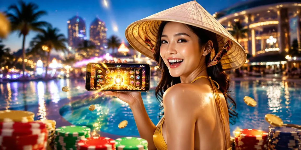 33333e Quy định sử dụng 33333e — đọc trước khi đăng ký